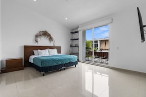 Family Villa
