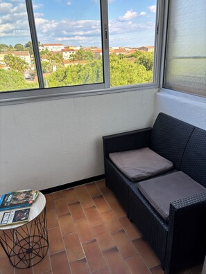 Fernseher, Bücher