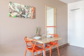 Room - Appart'city Confort Bordeaux Chartron (Le Bouscat)