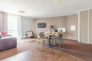 Room - Appart'city Confort Bordeaux Chartron (Le Bouscat)