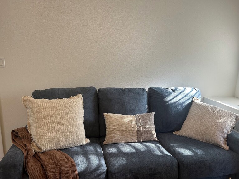Charming 1-bedroom Condo In Welcoming Tallahassee With Wifi, Ac - Tallahassee Museum