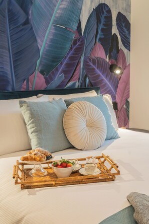 1 chambre, fer et planche Ă repasser, Wi-Fi gratuit, draps fournis