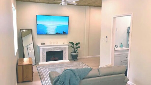 Smart-TV