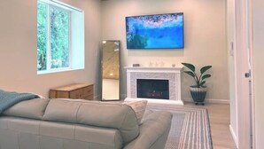 Smart-TV
