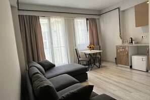 Chambres insonorisées