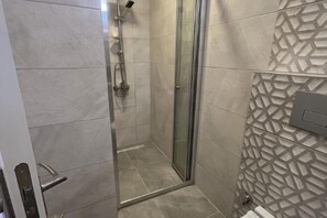 Soundproofing - Kadikoy Linda Hotel (Istanbul)