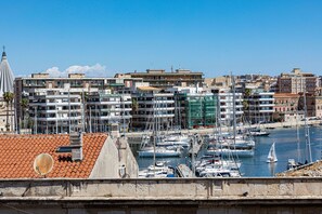 Appartement | 1 slaapkamer