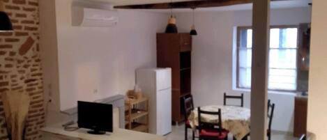 Servei de restauració