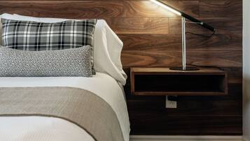 3 Schlafzimmer, Schreibtisch, kostenloses WLAN, Bettwäsche