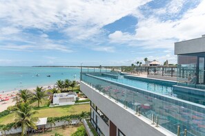 아파트 | 수영장 | 실내 수영장