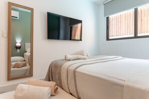 アパートメント | WiFi (無料)