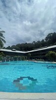 Kolam renang