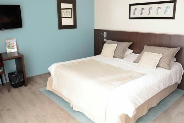Cots/infant beds