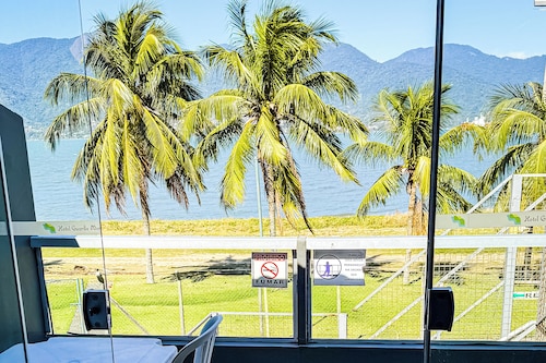 VELINN Hotel Guarda Mor