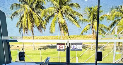 VELINN Hotel Guarda Mor