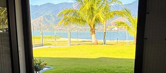 VELINN Hotel Guarda Mor