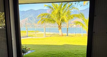 VELINN Hotel Guarda Mor