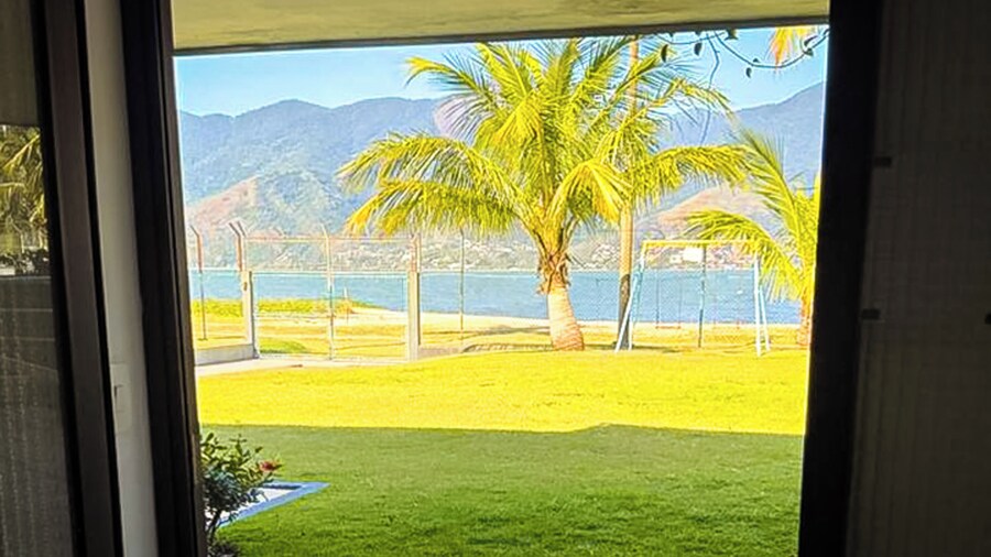 VELINN Hotel Guarda Mor