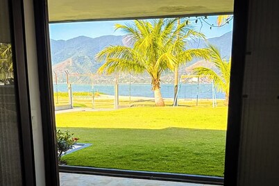 VELINN Hotel Guarda Mor