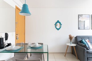 Departamento | Interior