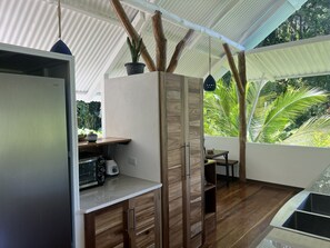 Four, plaque de cuisson