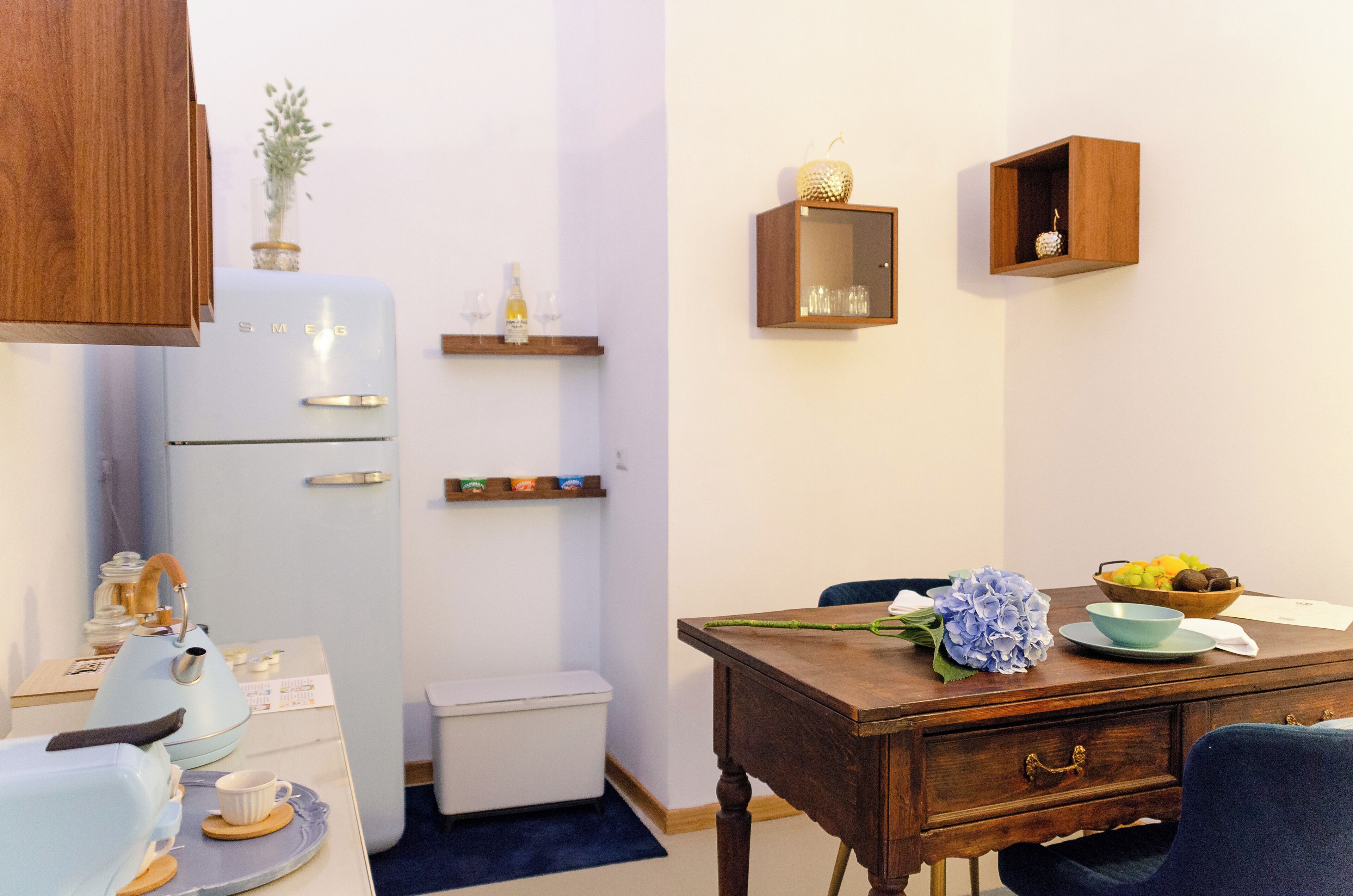 Foto - La suite del relax - OPPURE CENTRO CITTA