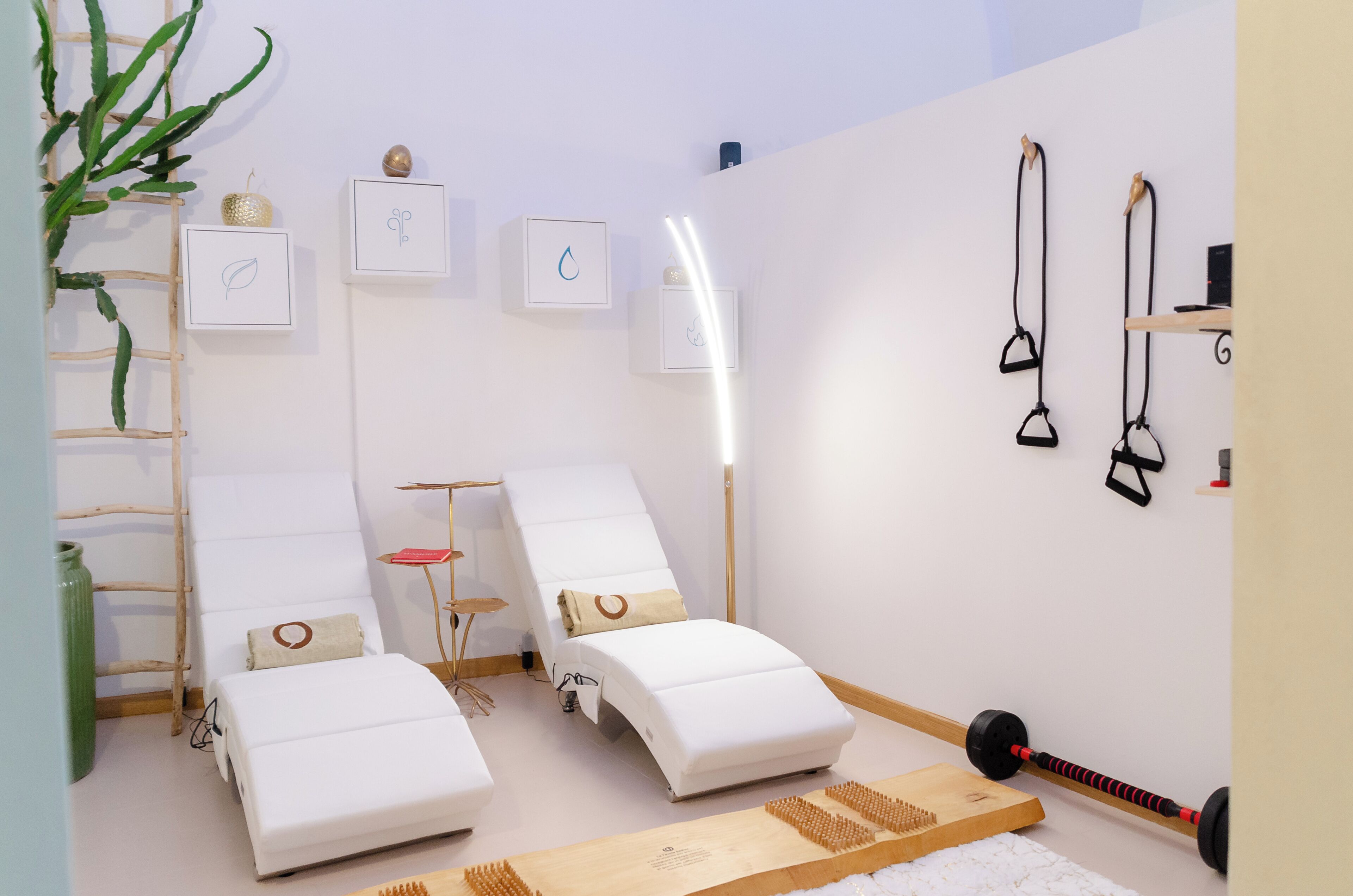 Foto - La suite del relax - OPPURE CENTRO CITTA