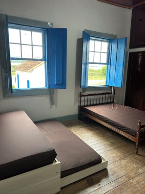 5 soverom, wi-fi (inkludert) og rullestolvennlig