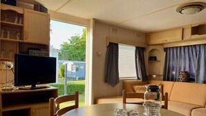 Unclassified image, 4 of 6, button - ZP 360 - Camping de Zandput (Vrouwenpolder)