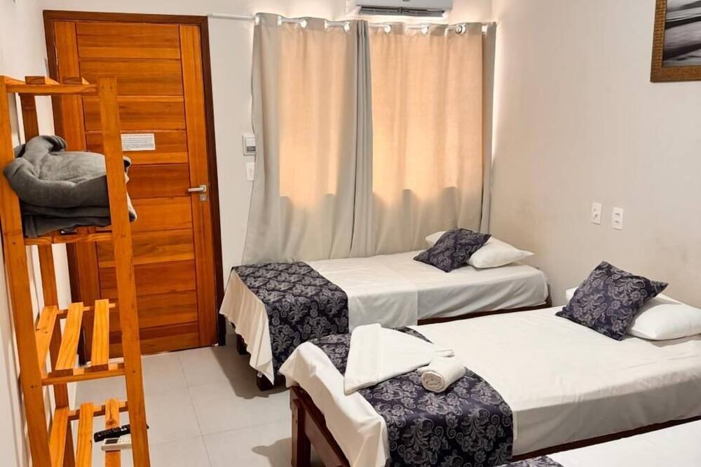 Hotel Veleiro