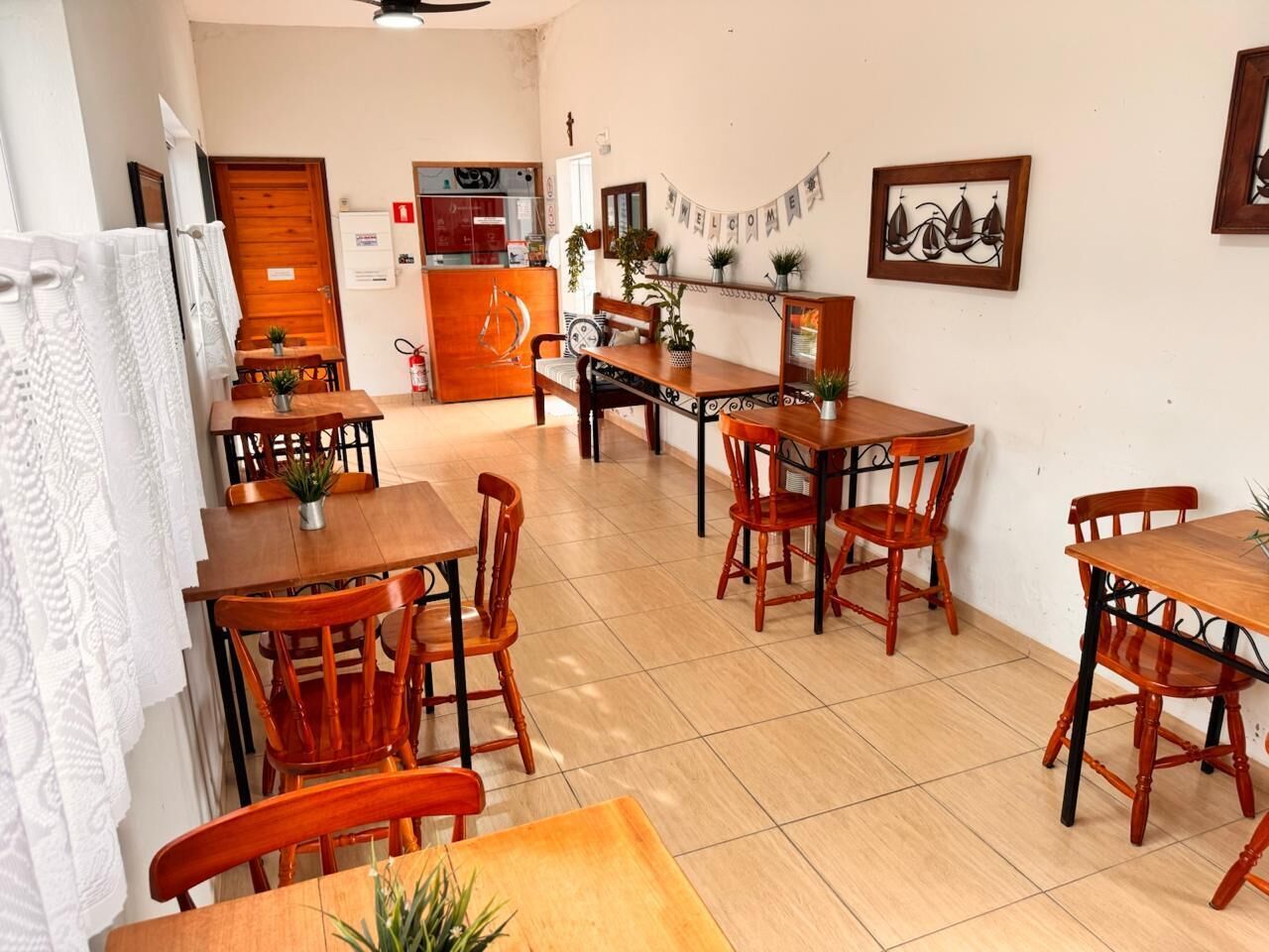 Café y/o cafetera