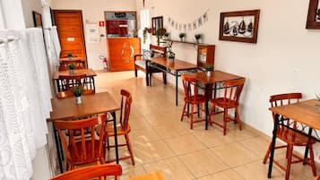 Café e/ou cafeteira