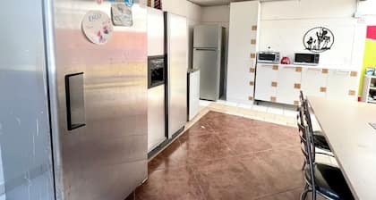 La Gran Casa Juriquilla Queretaro