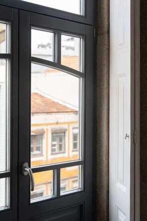 Interior - Framed Corner by Portugal Active (Porto)