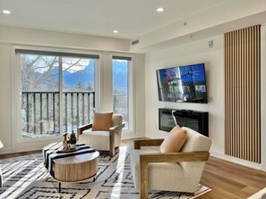Smart-tv