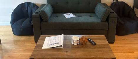 Televisor intel·ligent