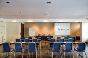 Meeting facility - The Athens Gate Hotel (Athens)
