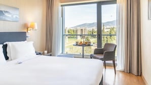 Unclassified image, 3 of 83, button - The Athens Gate Hotel (Athens)