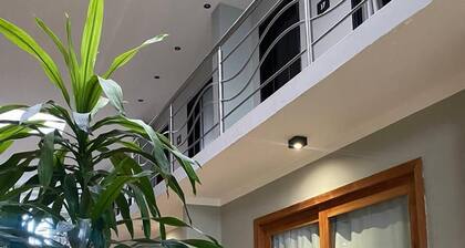 Pousada Ramilos by Easy Hotéis