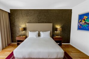 Unclassified image, 5 of 13, button - Vilamoura Garden Hotel (Vilamoura)