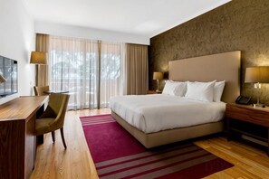 Unclassified image, 2 of 13, button - Vilamoura Garden Hotel (Vilamoura)