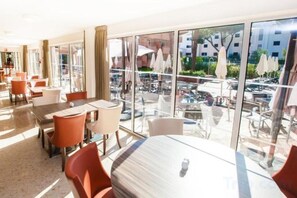Unclassified image, 3 of 13, button - Vilamoura Garden Hotel (Vilamoura)