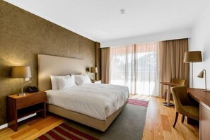 Cots/infant beds