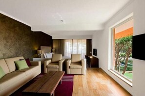 Cots/infant beds - Vilamoura Garden Hotel (Vilamoura)