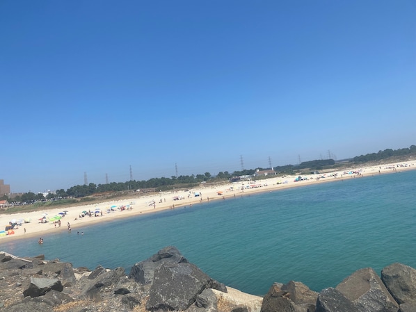 Playa