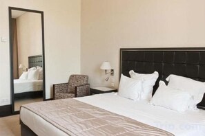 Unclassified image, 4 of 10, button - Curia Palace Hotel & Spa (Tamengos)