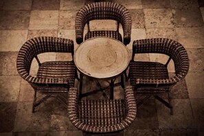 صورة غير مصنفة، 4 من 10، زرّ