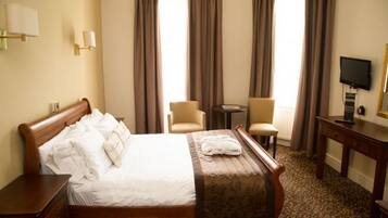 أسرّة أطفال/رضّع