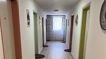 Detalle interior
