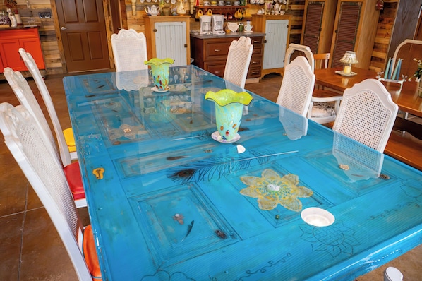 Sala d'estar